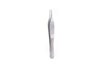 Product 40